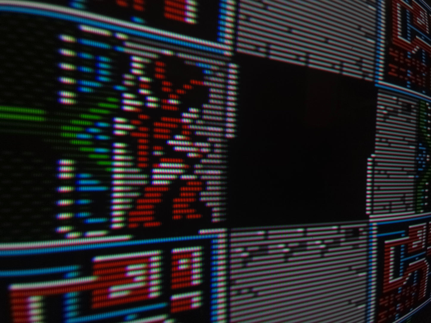 Sony PVM-1341 (Renewed!)
