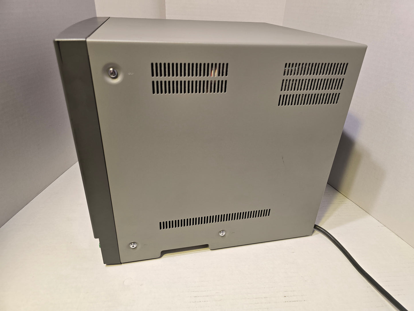 Sony PVM-1341 (Renewed!)