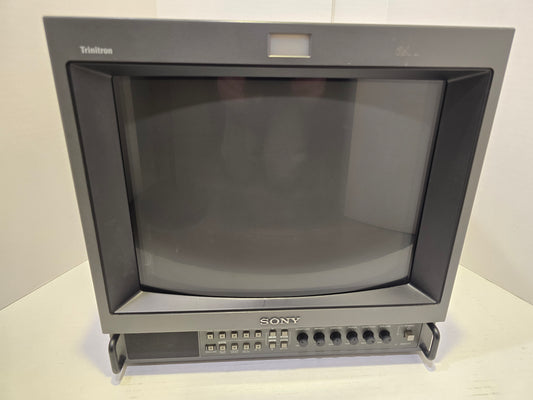 Sony PVM-14M2U
