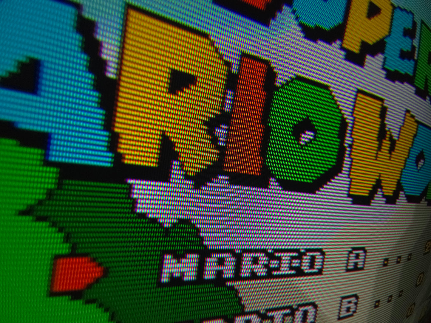 Sony PVM-8044Q