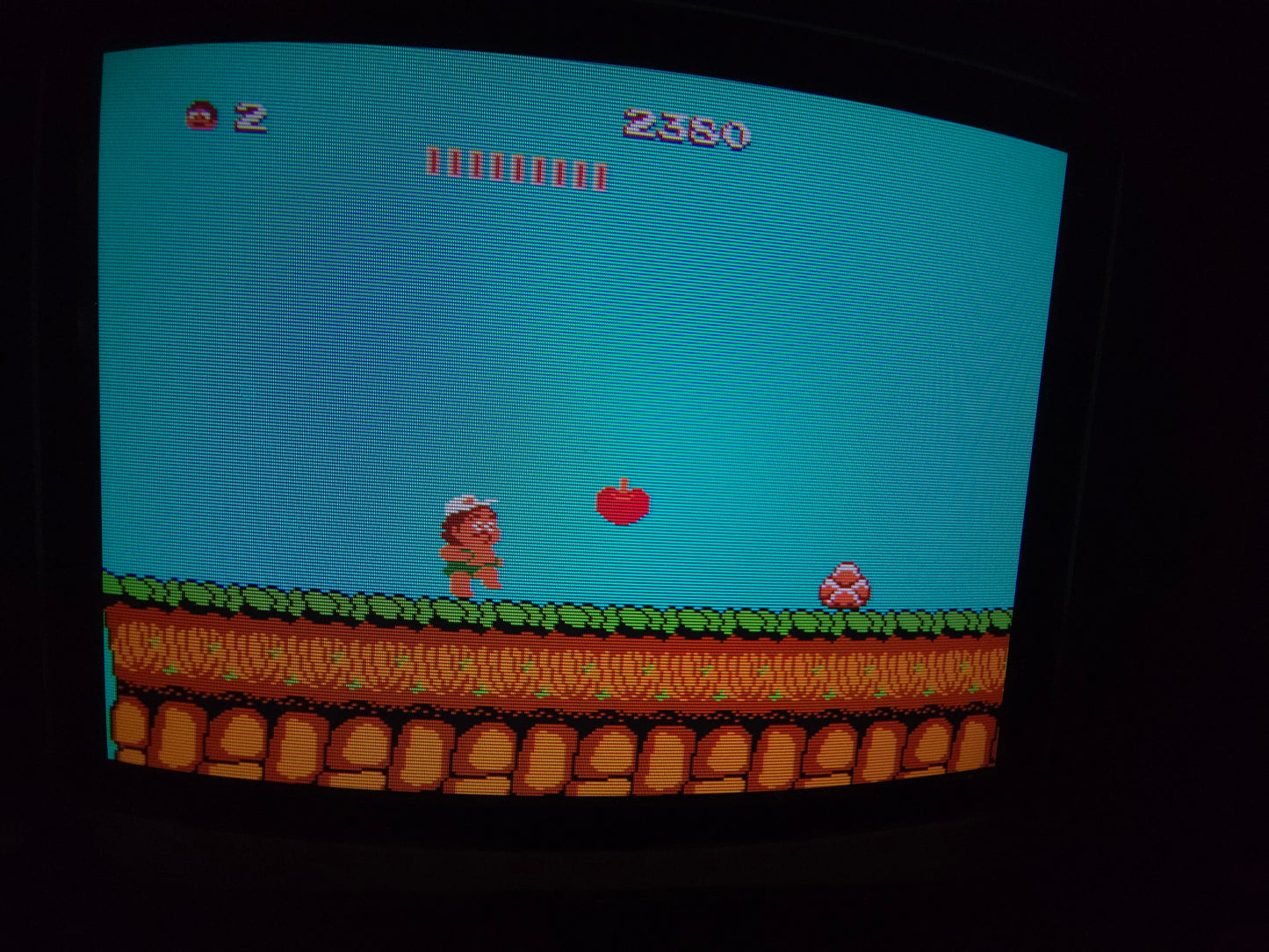 Sony PVM-8044Q