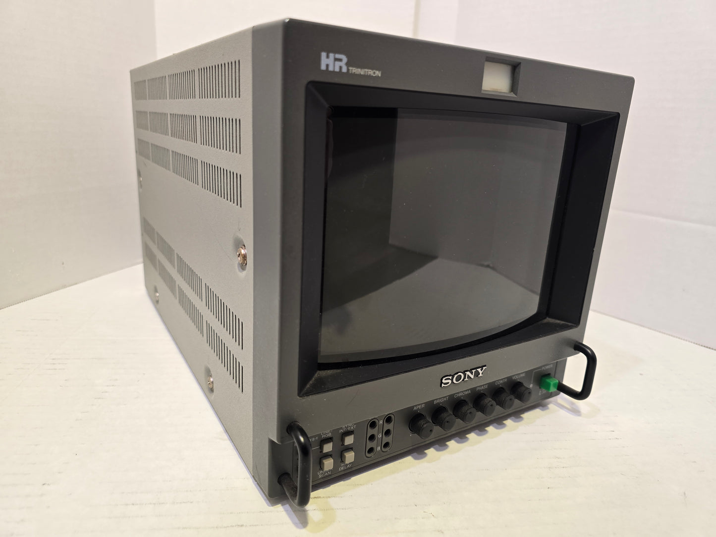 Sony PVM-8044Q