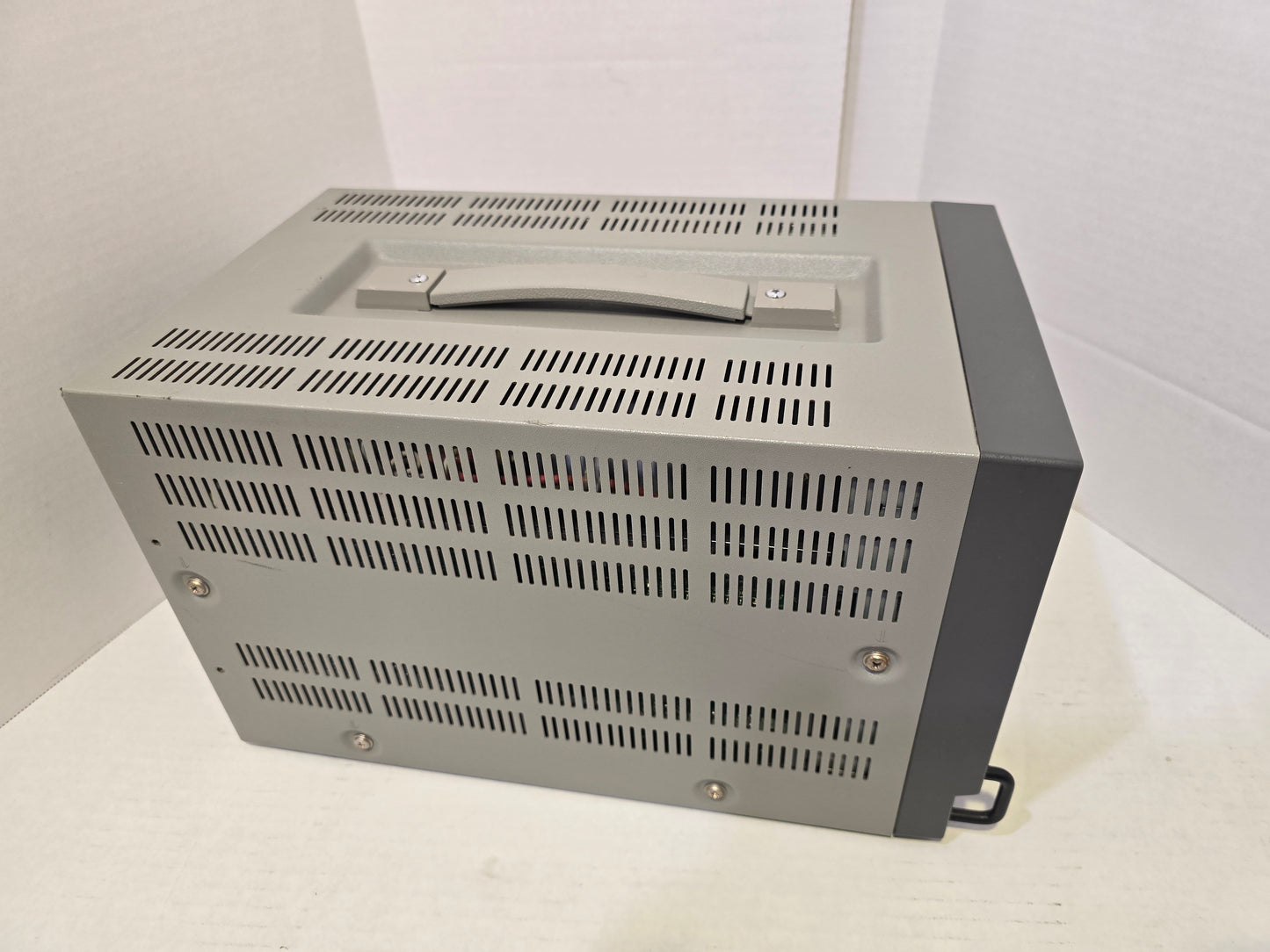 Sony PVM-8044Q