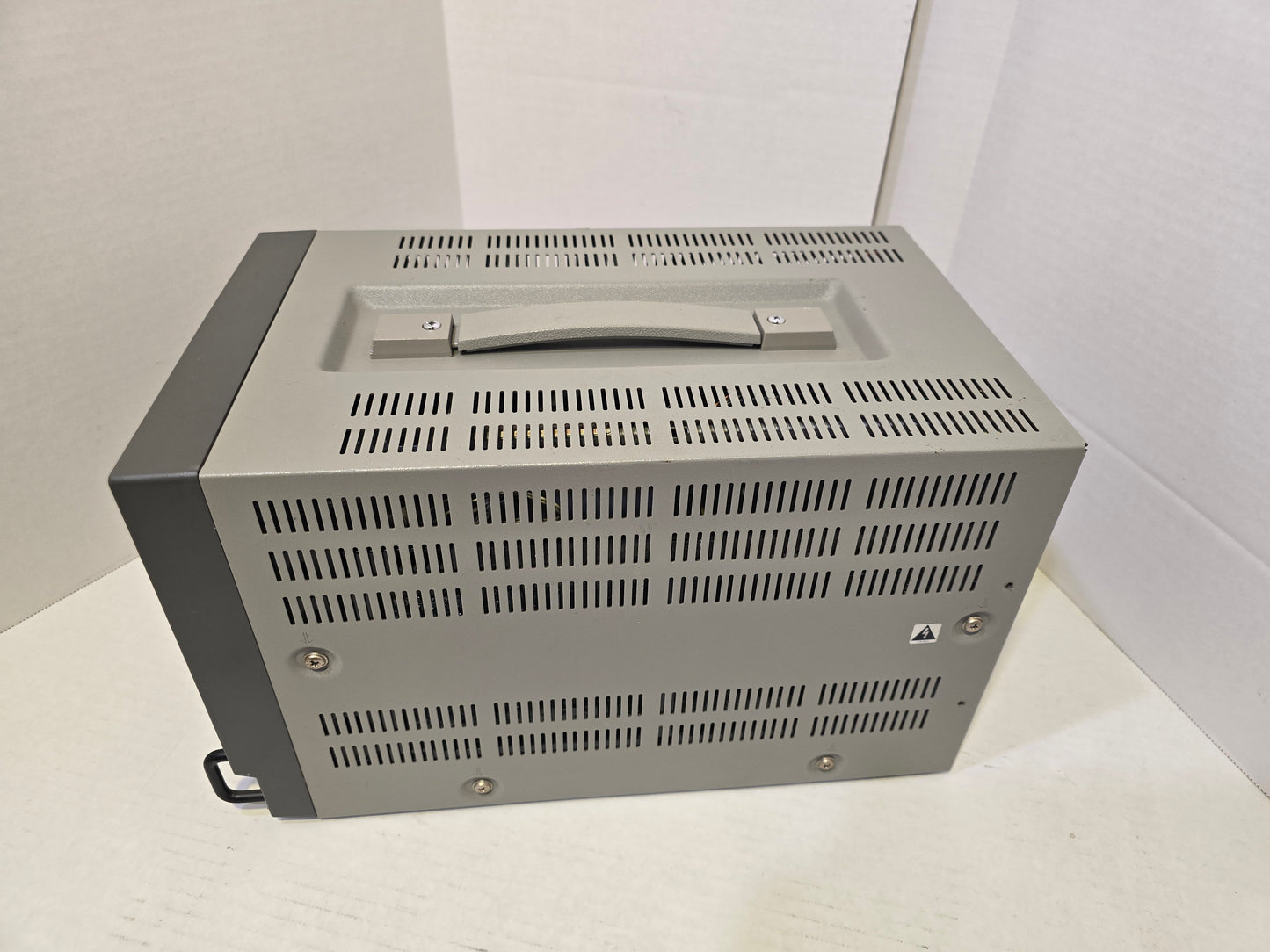 Sony PVM-8044Q
