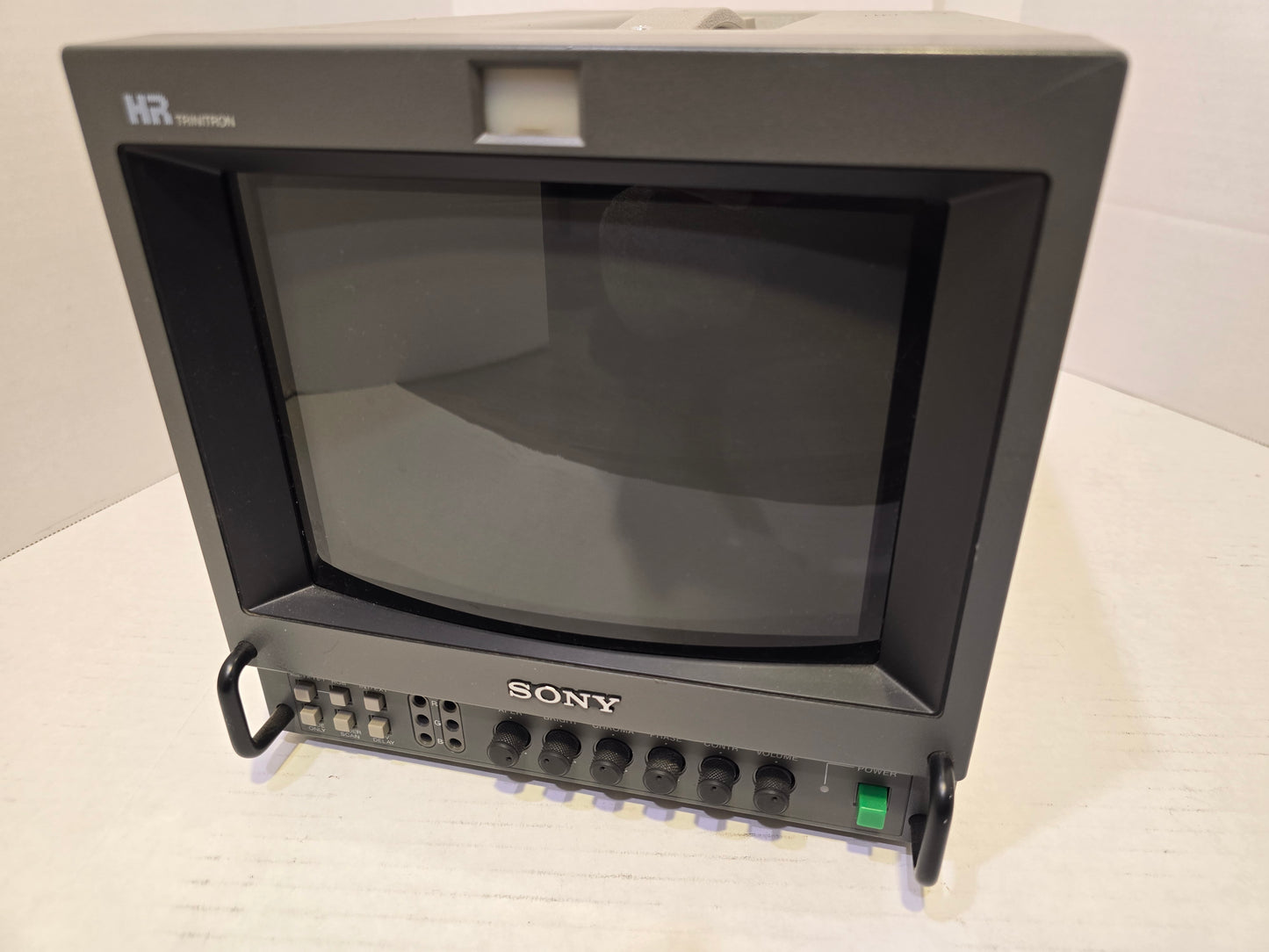 Sony PVM-8044Q