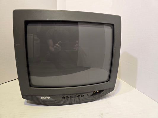 Sanyo DS13320