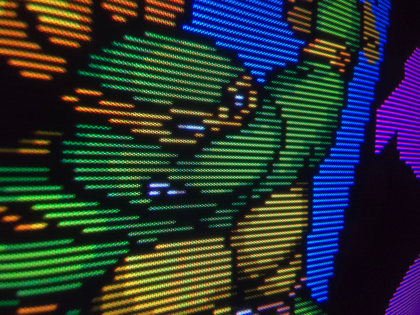 Panasonic WV-CM1480