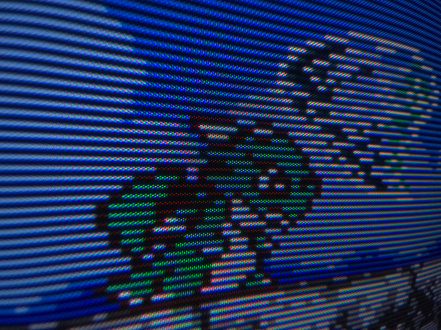 Panasonic WV-CM1480