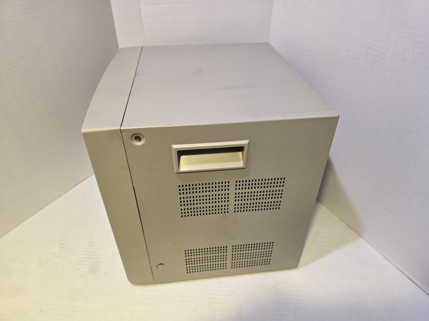 Panasonic WV-CM1480