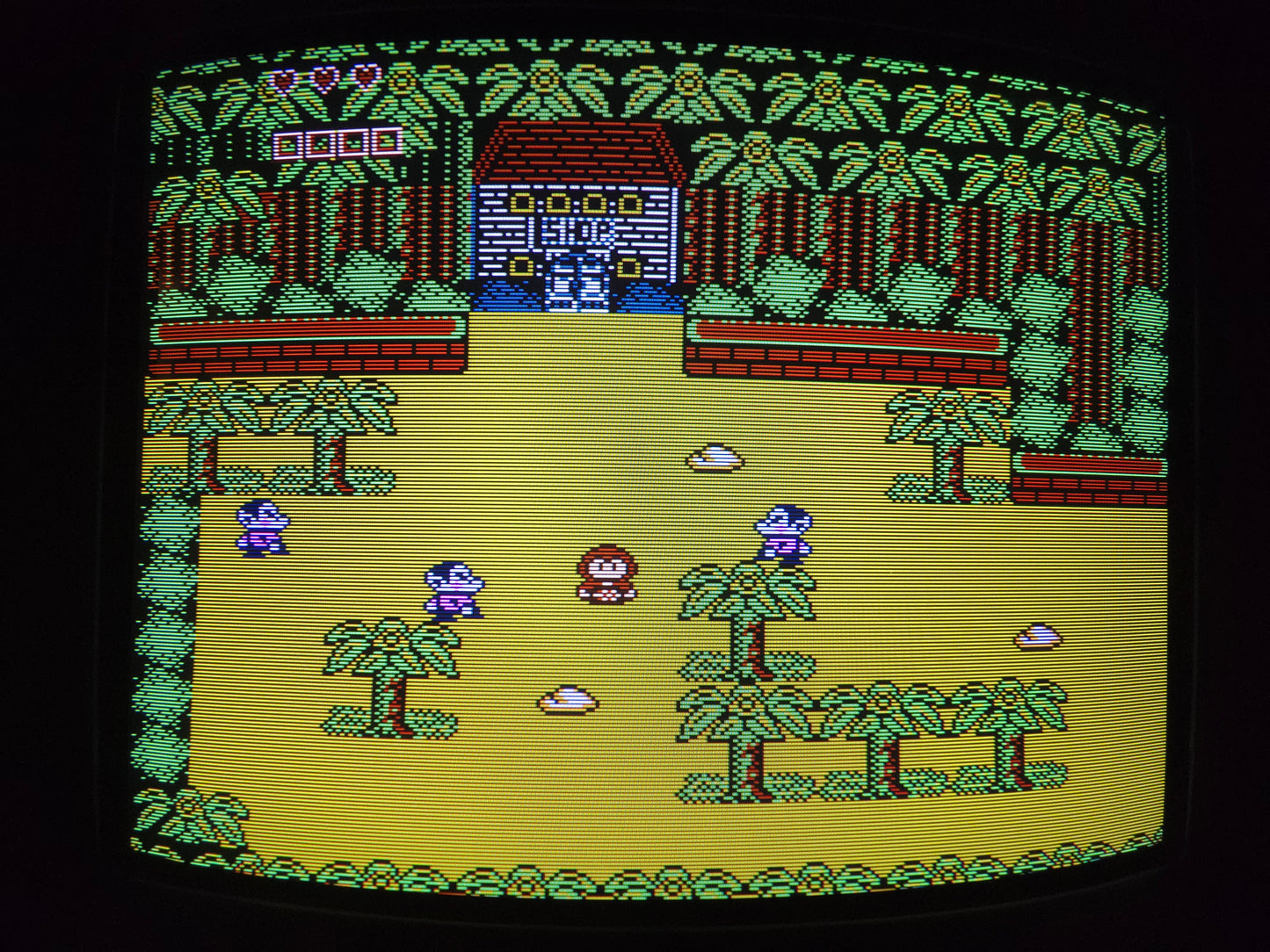 Sony PVM 14M4U