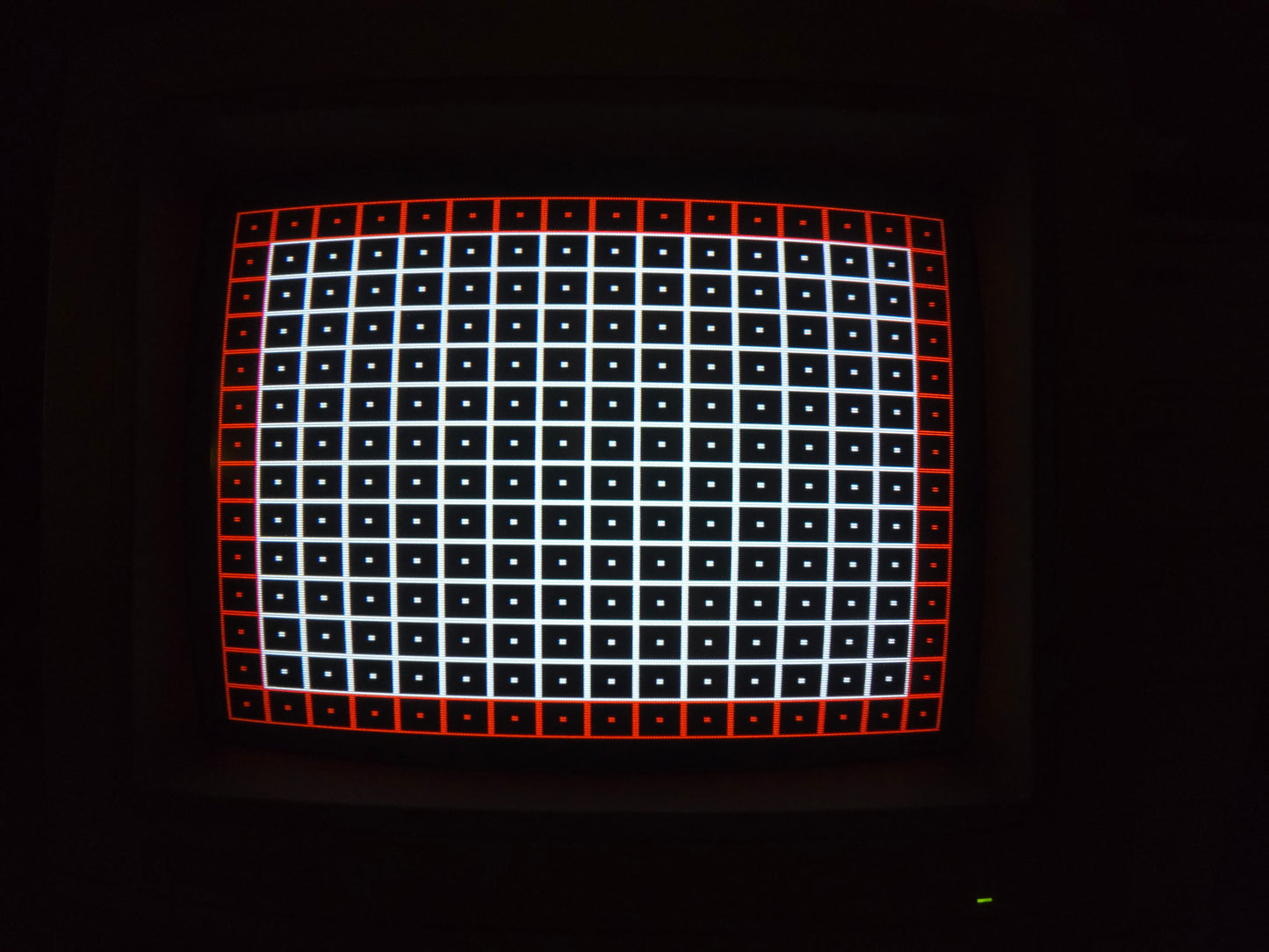 Commodore 1950 (Multiformat!)