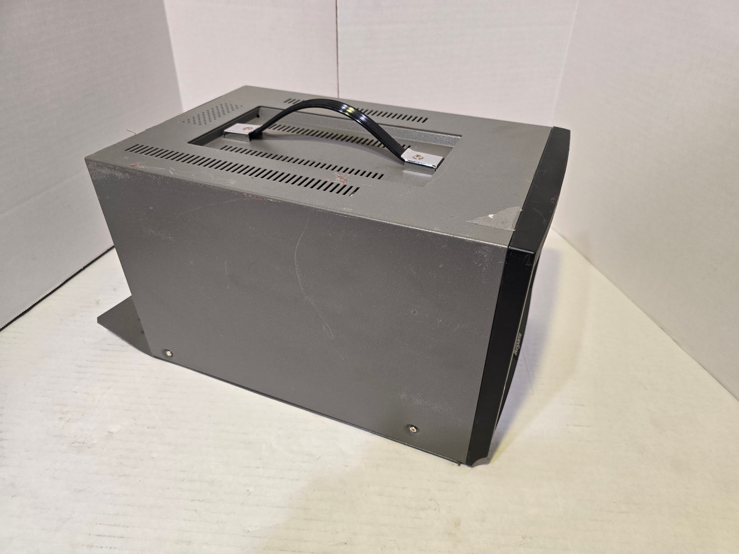 Ikegami TM10-19RHC