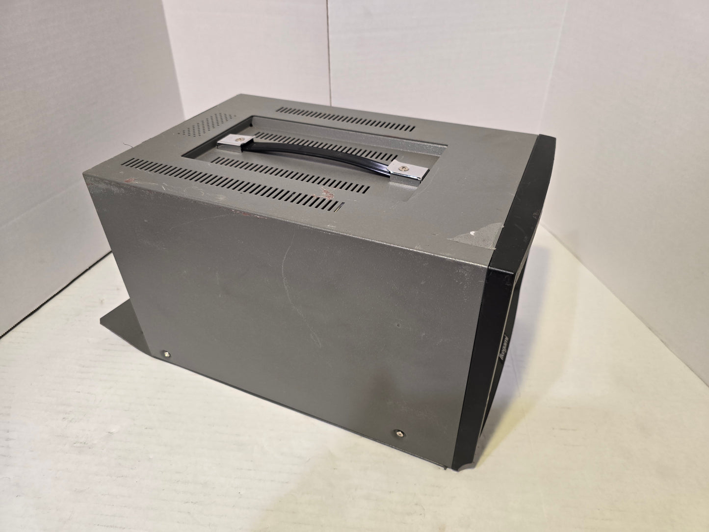 Ikegami TM10-19RHC