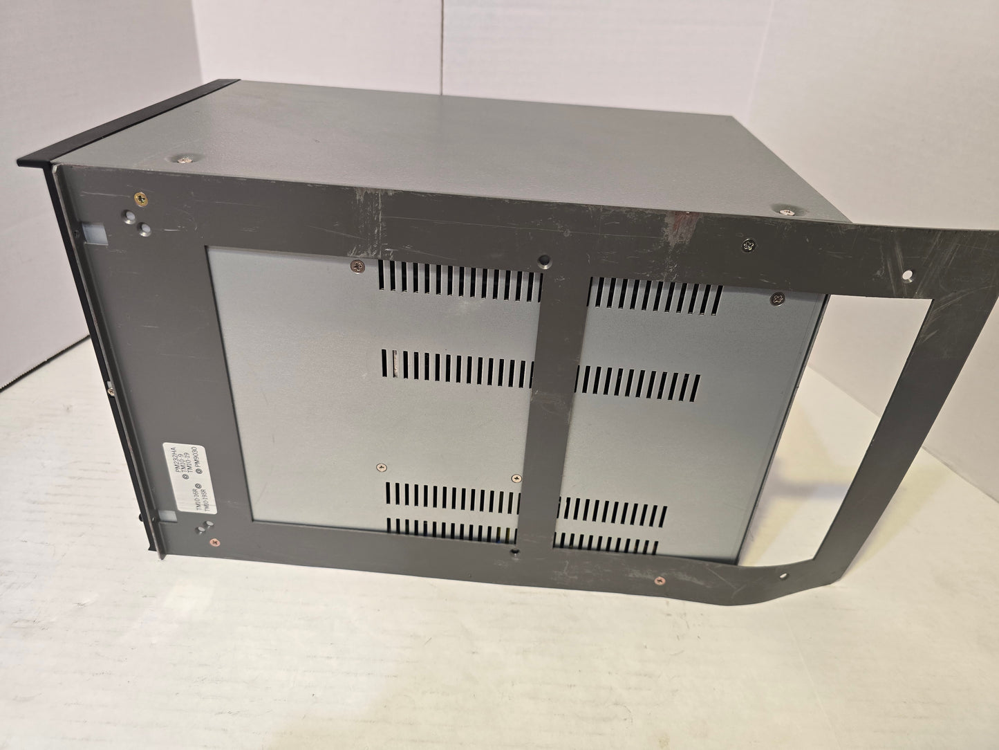 Ikegami TM10-19RHC