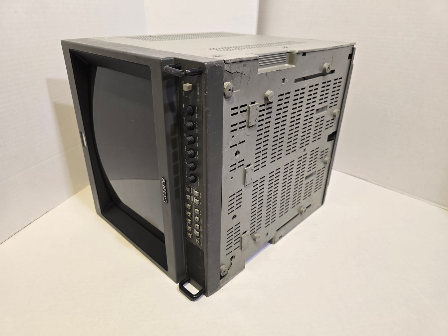Sony PVM 14M2U