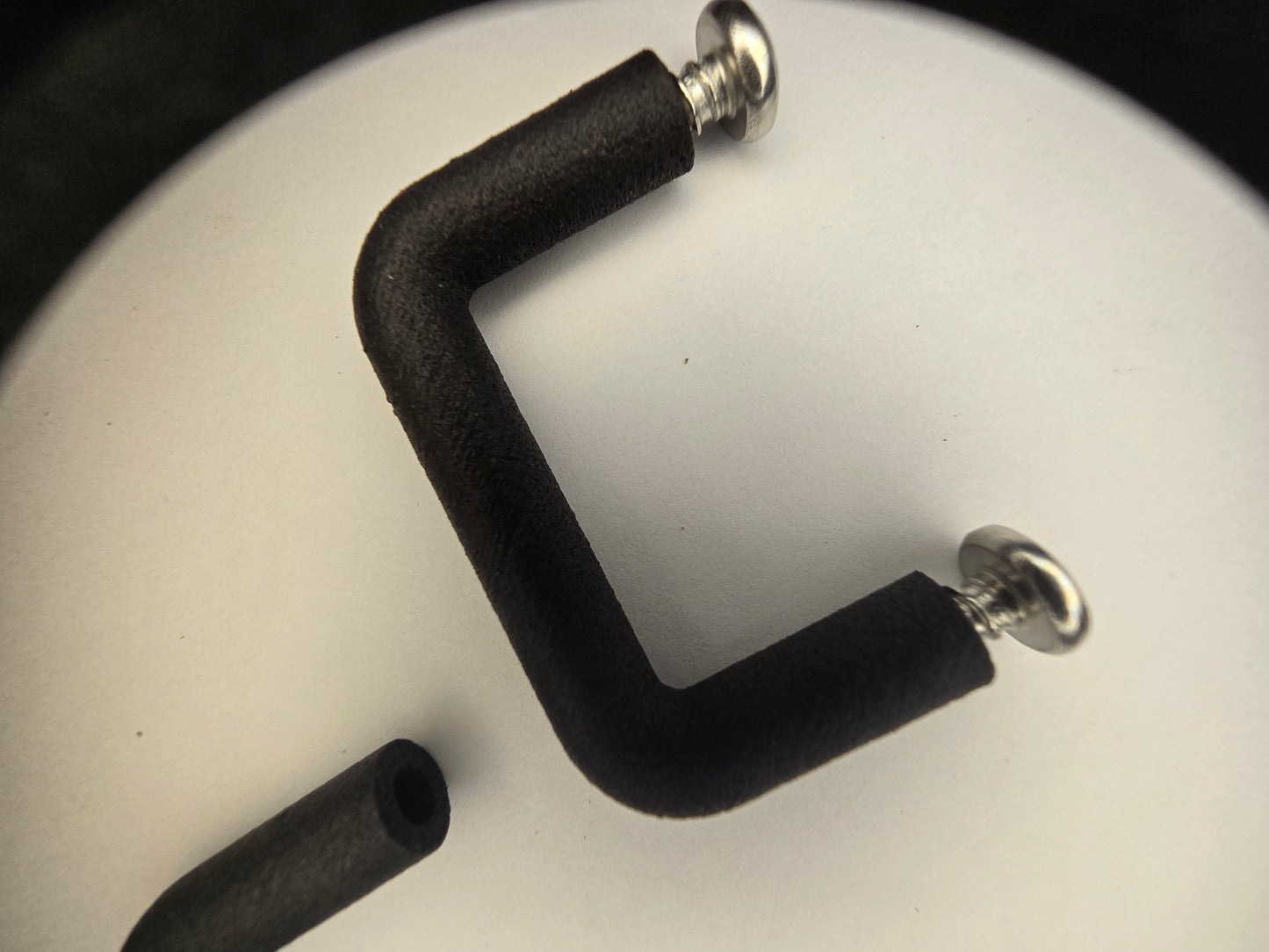 Sony PVM Replacement Loop - 4-052-200-01 HANDLE, PROTECTOR