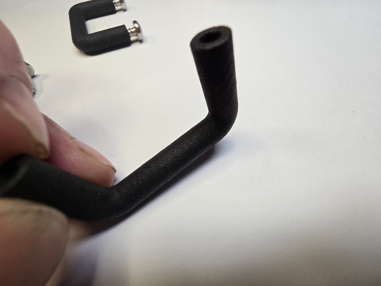 Sony PVM Replacement Loop - 4-052-200-01 HANDLE, PROTECTOR