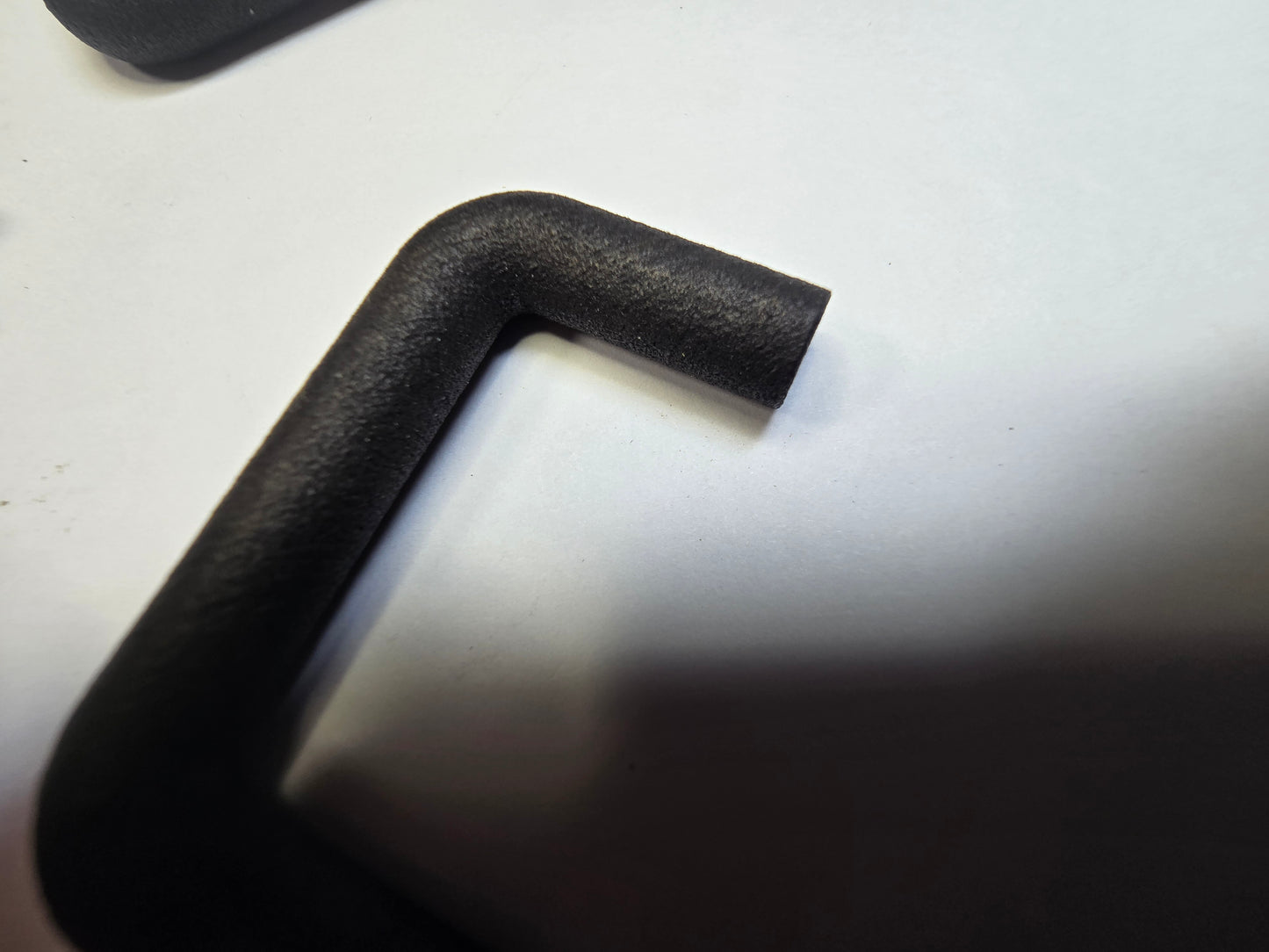 Sony PVM Replacement Loop - 4-052-200-01 HANDLE, PROTECTOR