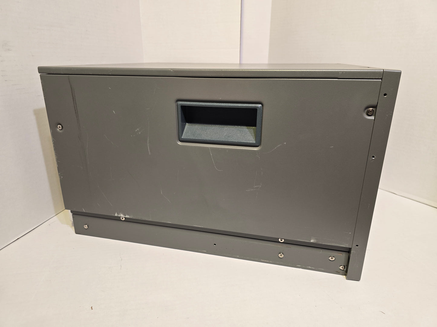 Ikegami HTM-1517R