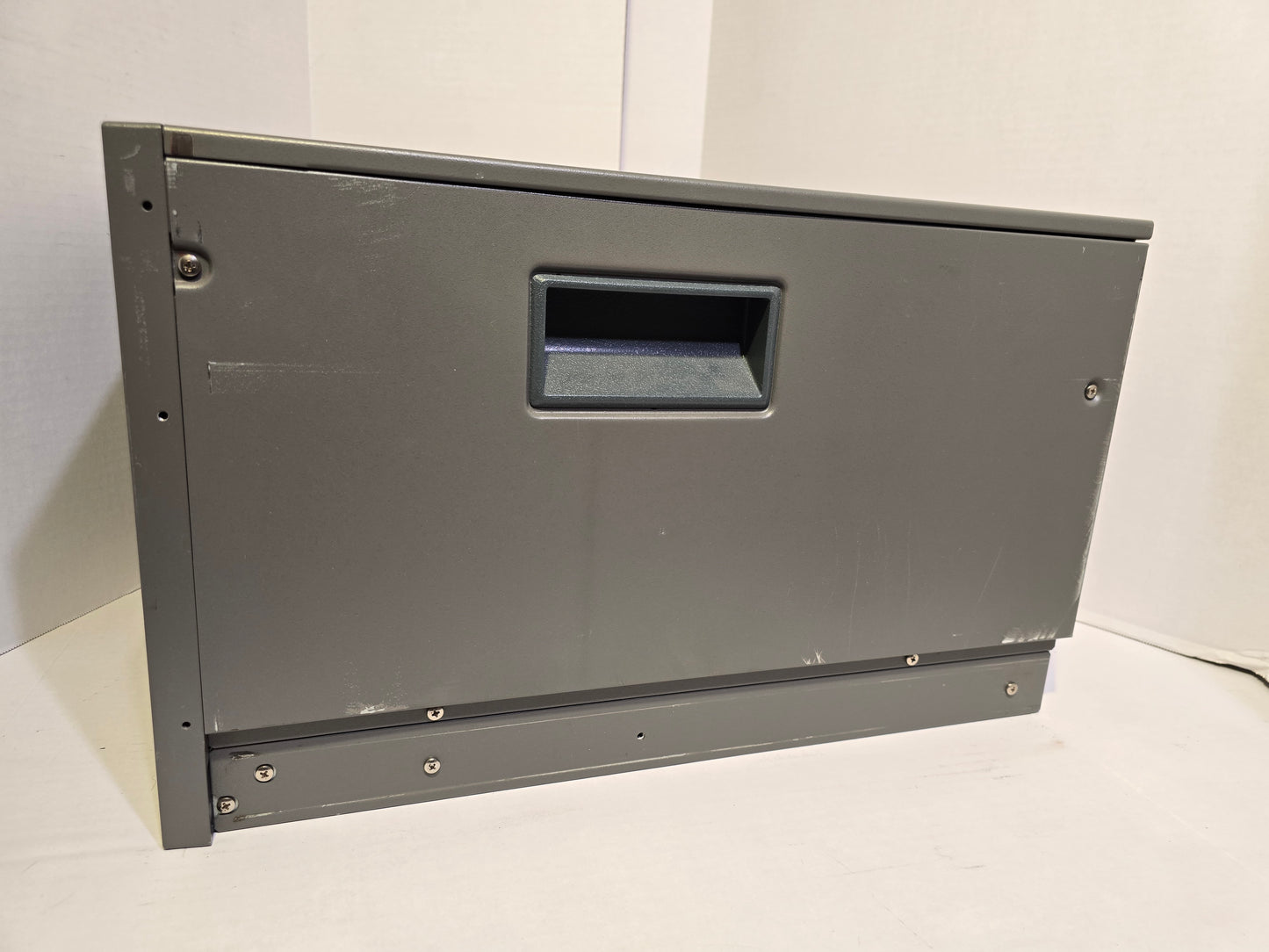 Ikegami HTM-1517R