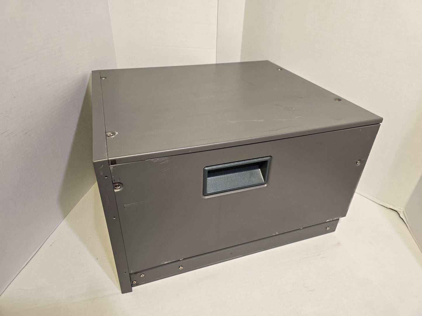 Ikegami HTM-1517R