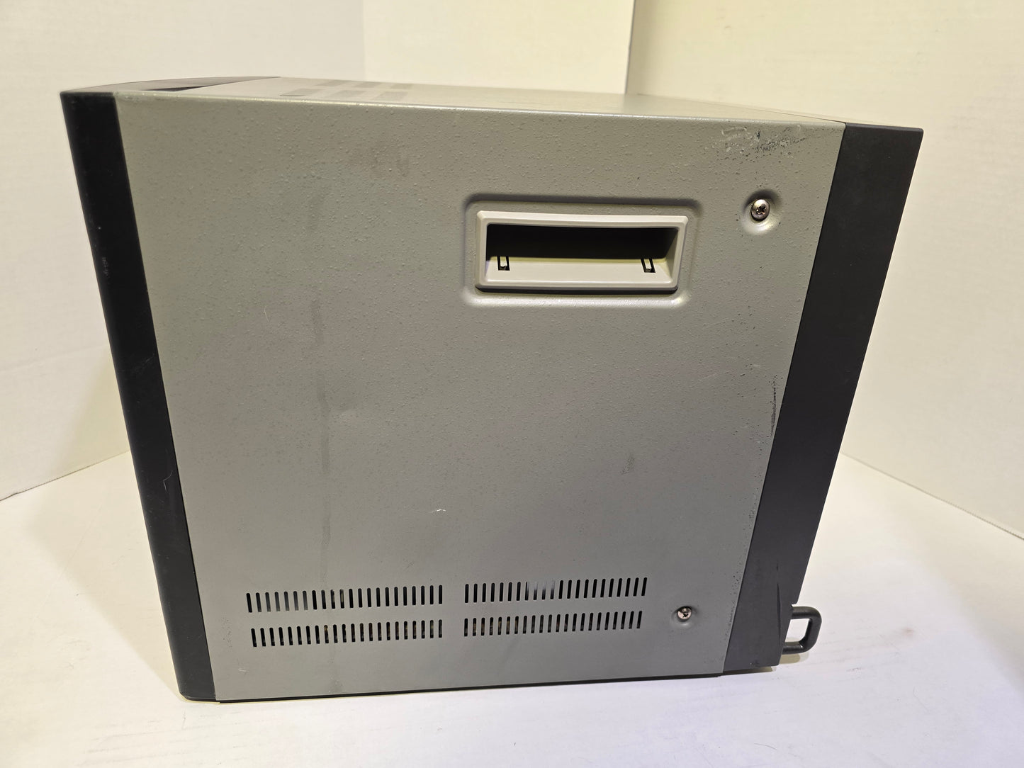 Panasonic BT-H1350Y