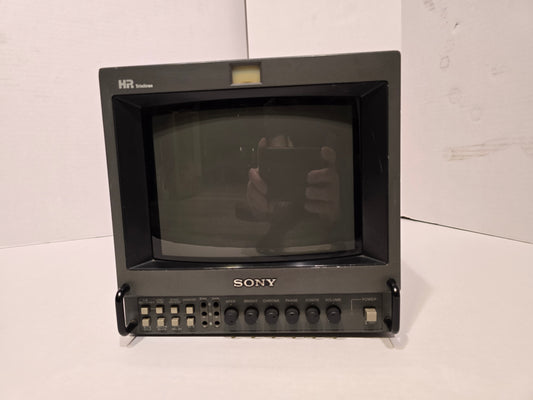 Sony PVM 8045Q