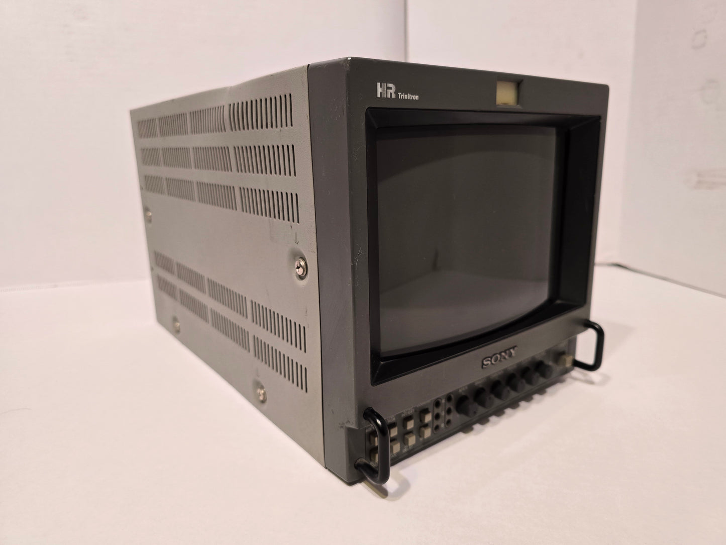 Sony PVM 8045Q