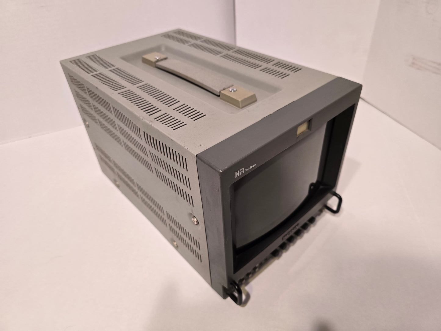 Sony PVM 8045Q