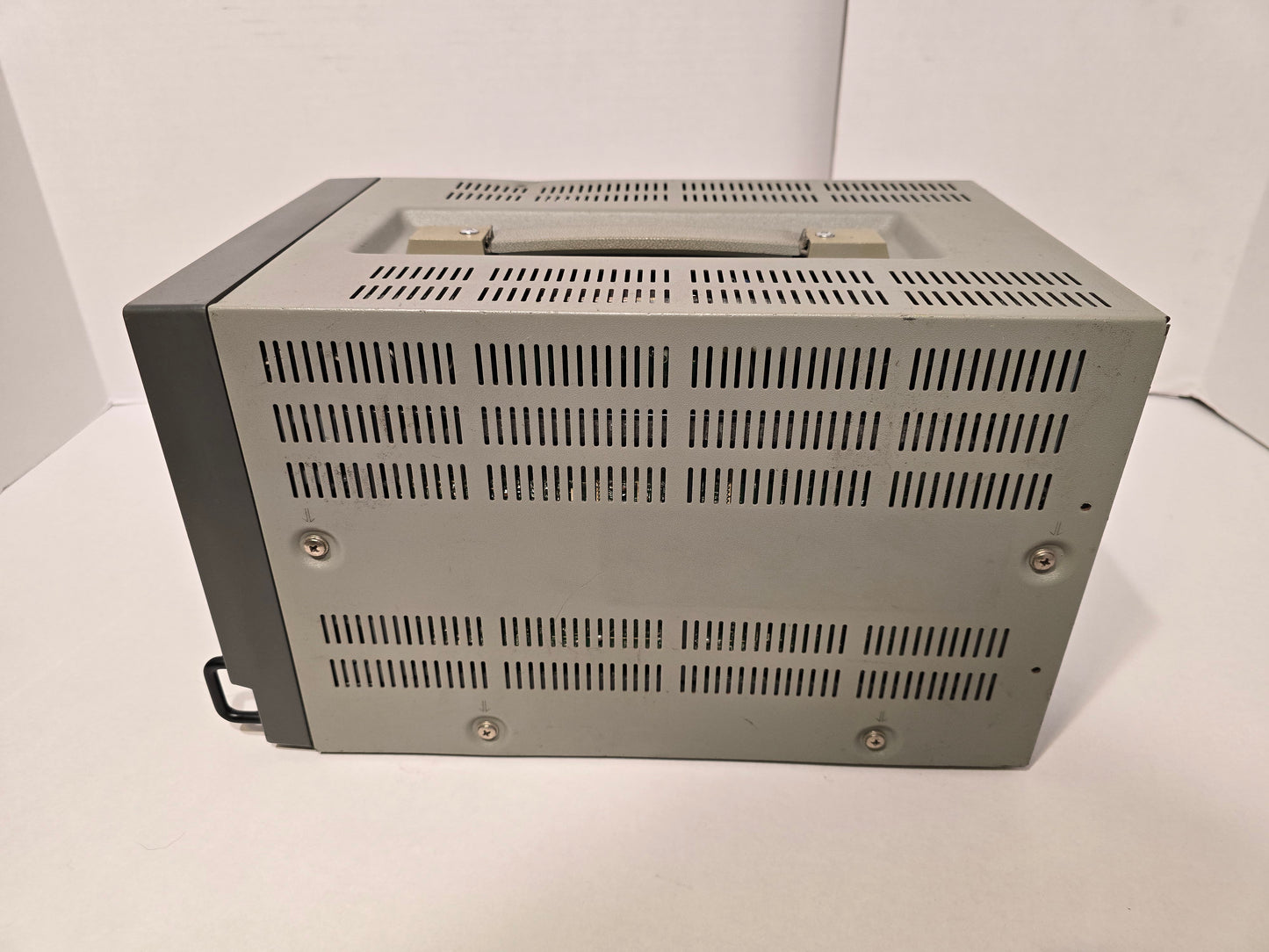 Sony PVM 8045Q