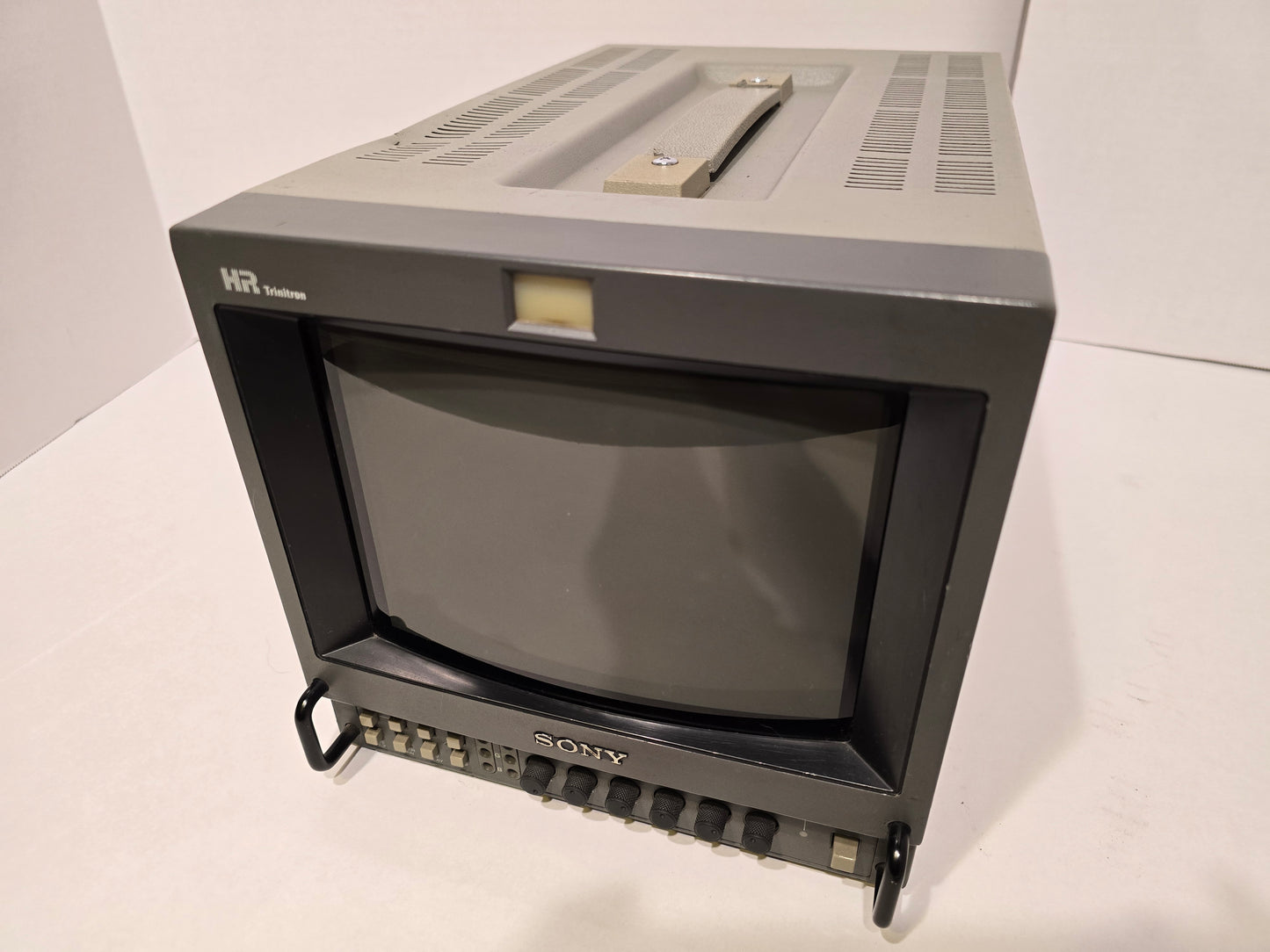 Sony PVM 8045Q