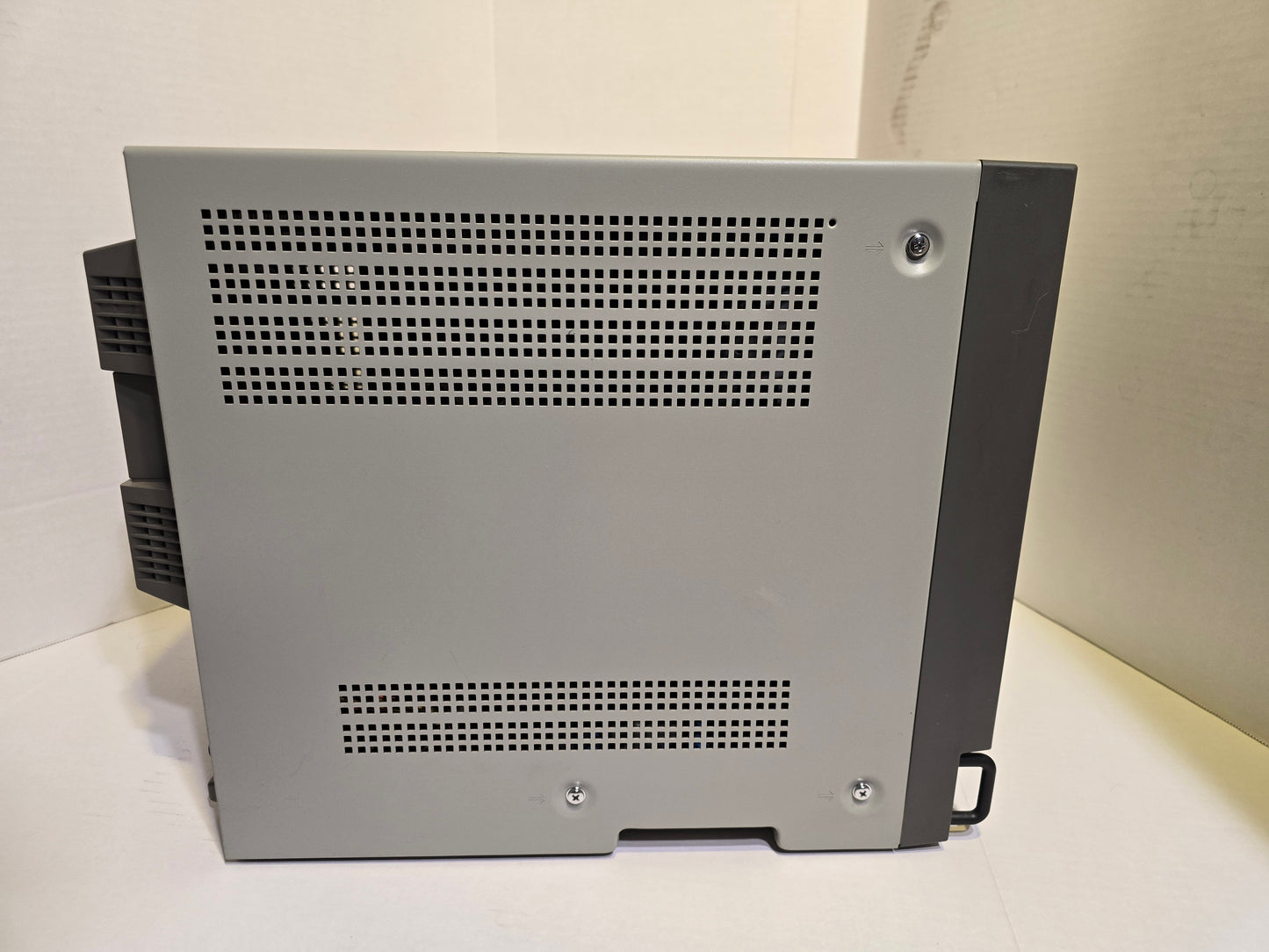 Sony PVM 14M4U