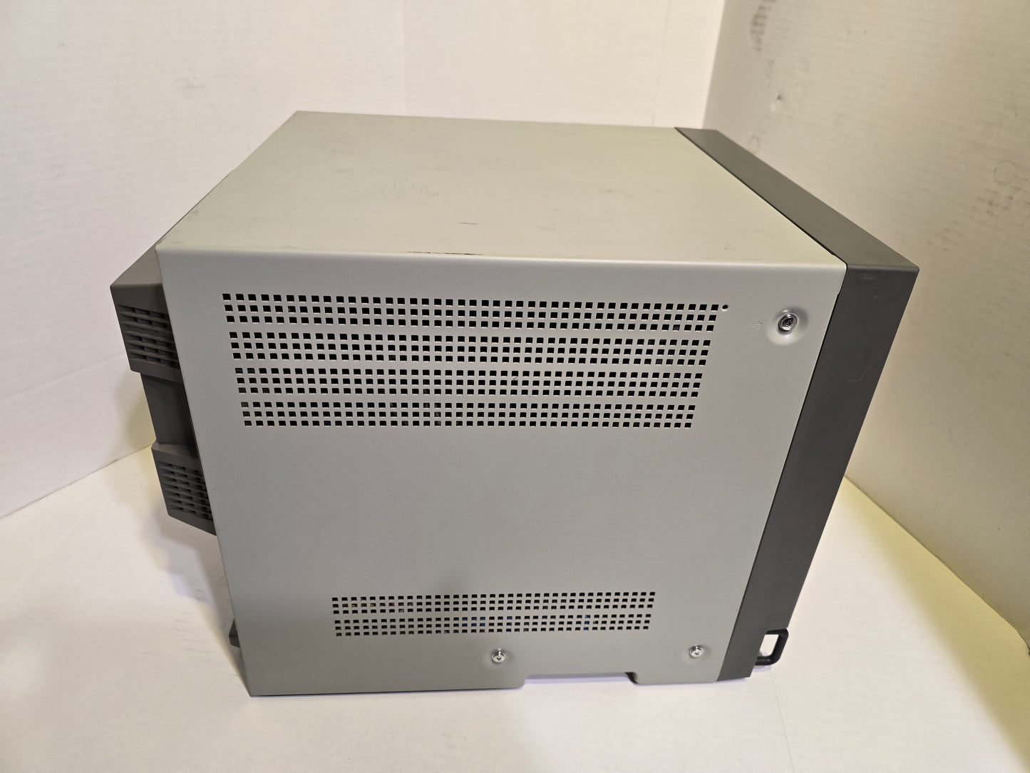 Sony PVM 14M4U