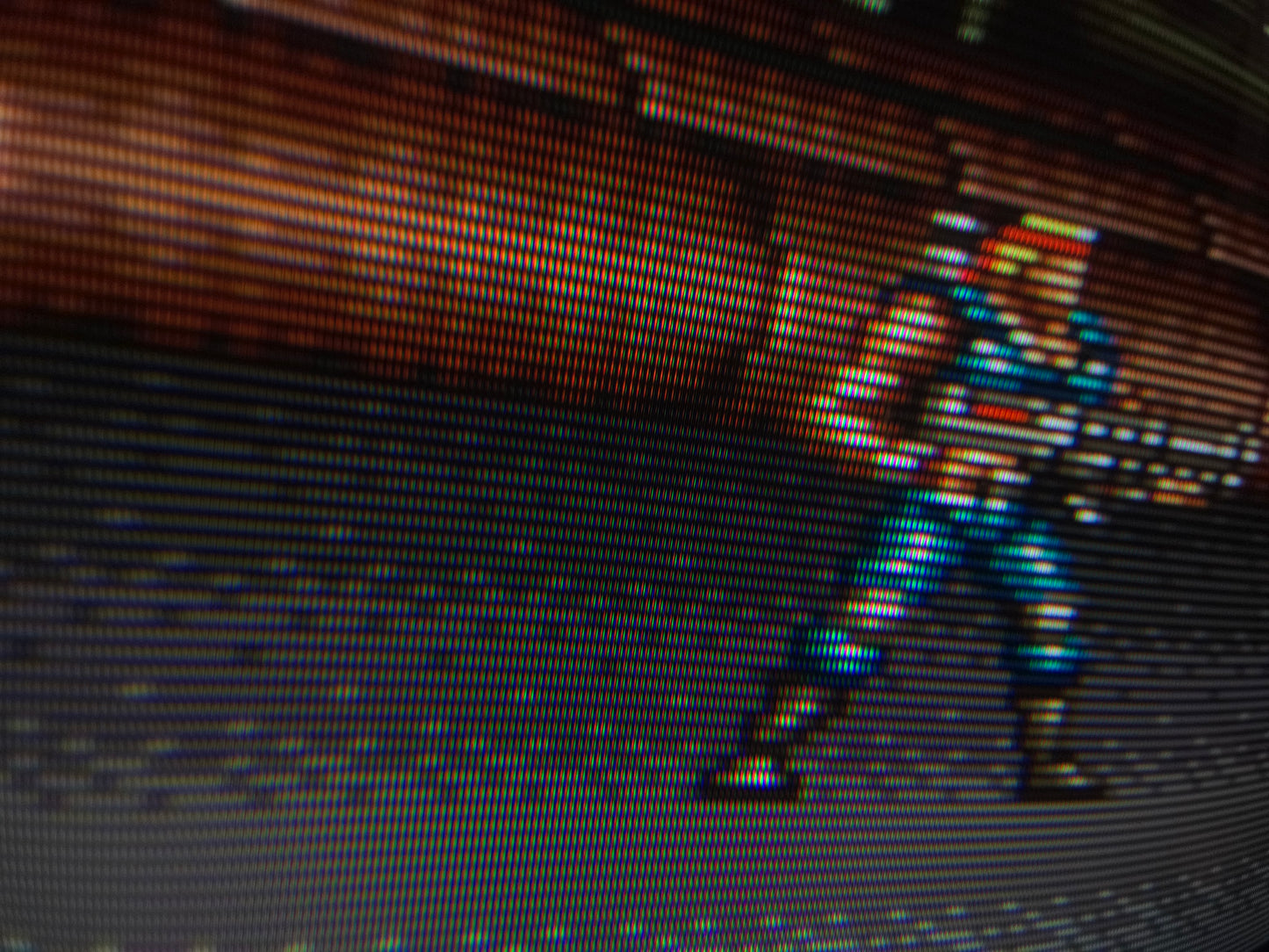 Sony PVM 1350