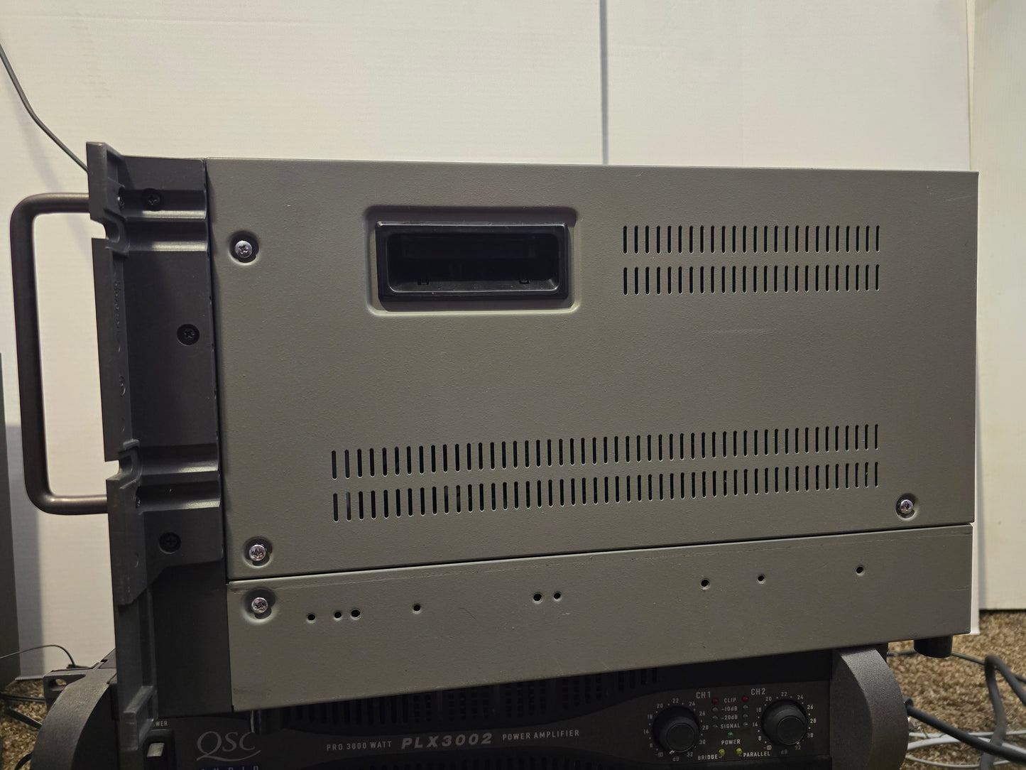 Panasonic BT-M1310Y
