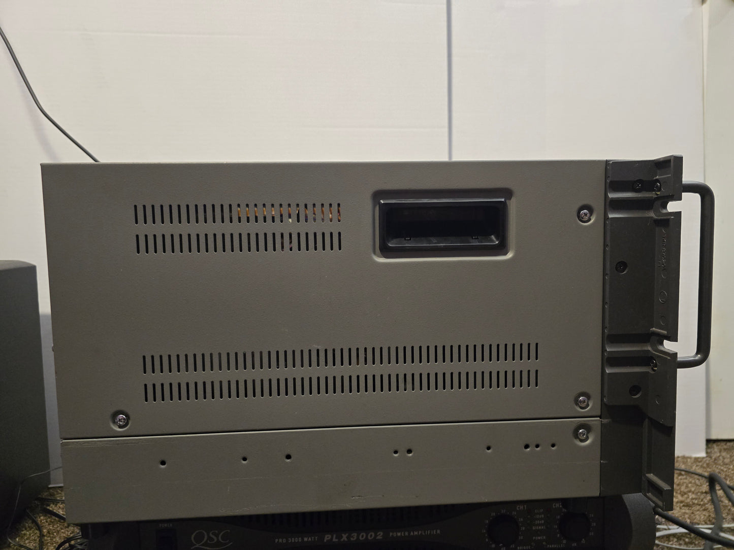 Panasonic BT-M1310Y