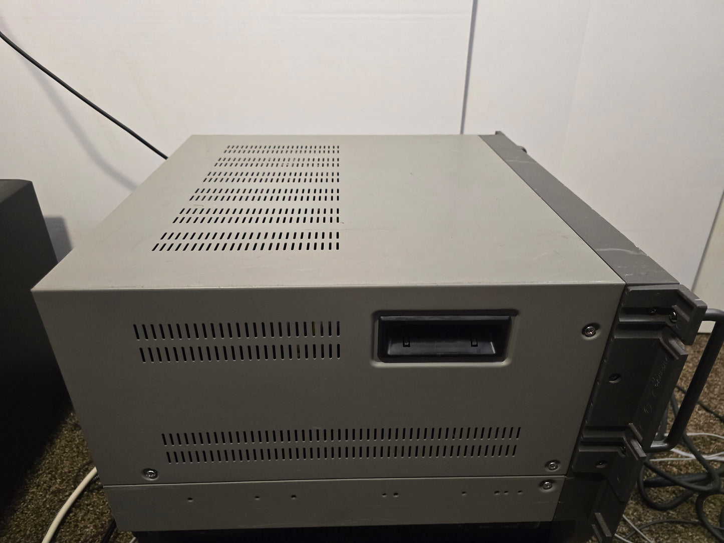 Panasonic BT-M1310Y