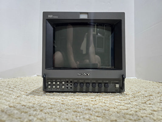 Sony PVM-8044Q