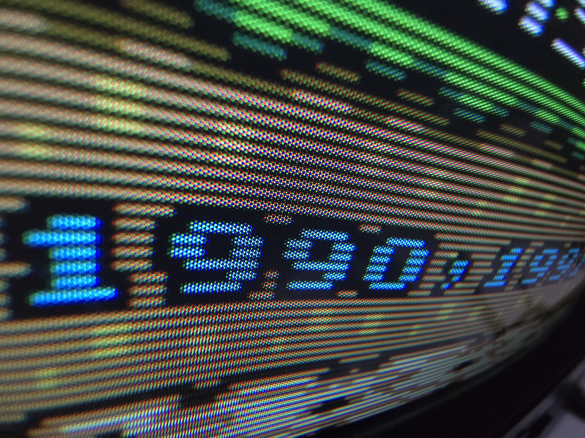 Panasonic BT-H1350Y  (3)