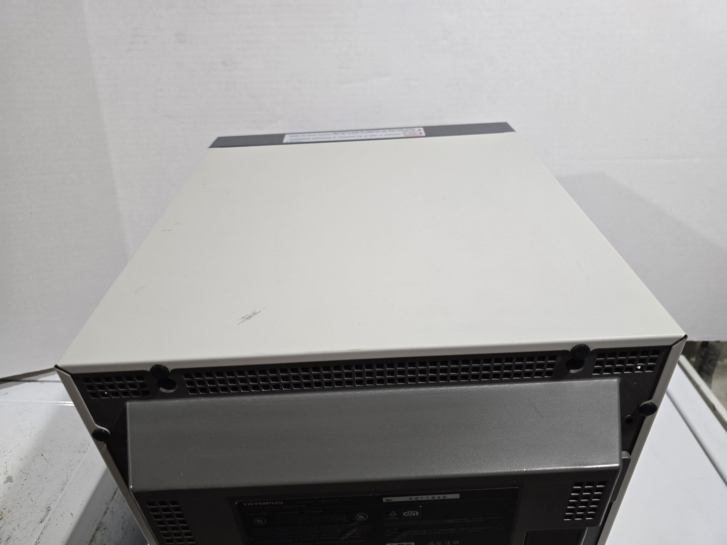 Olympus OEV143 (Sony 14M2MDU)