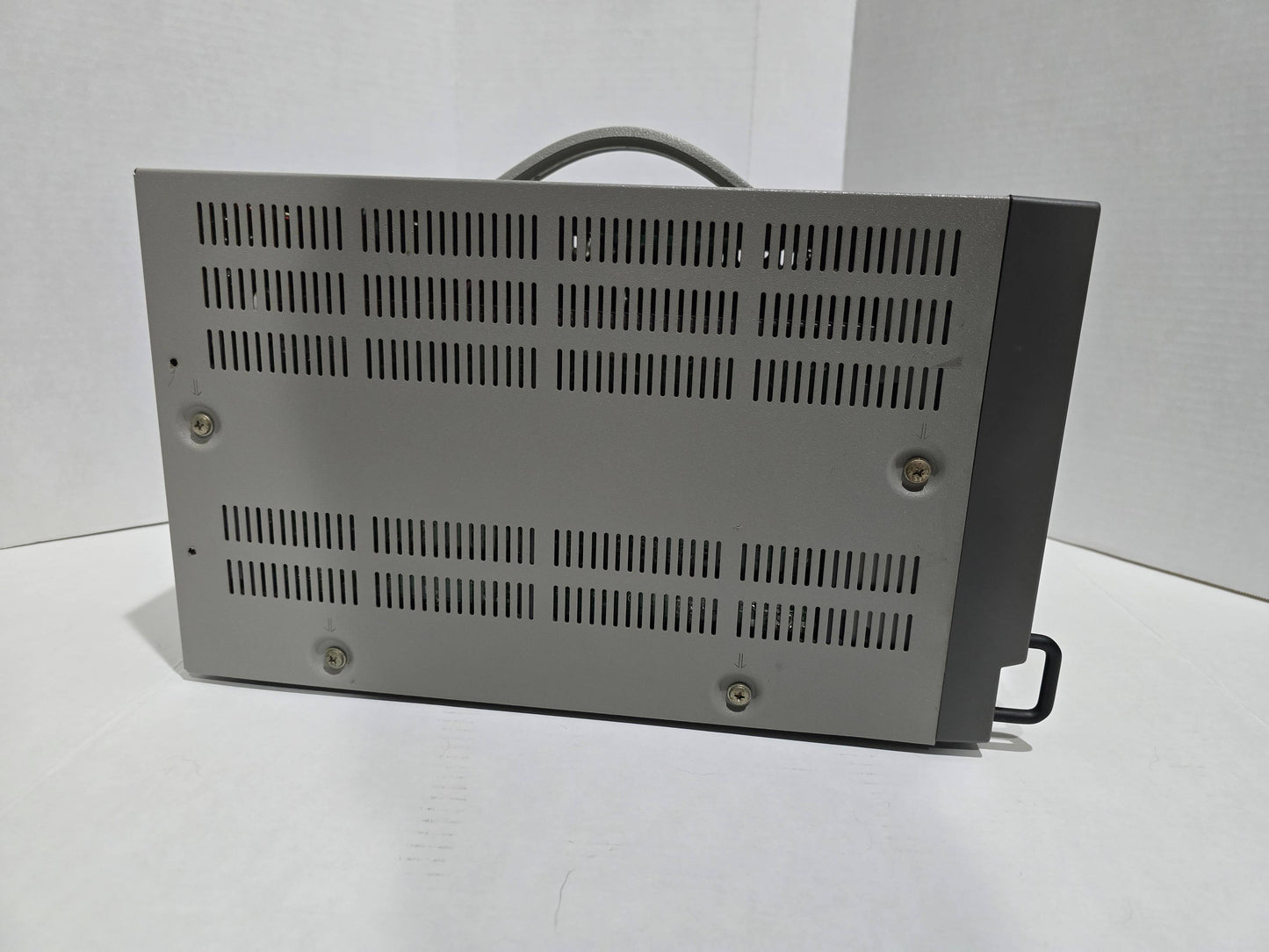Sony PVM 8042Q