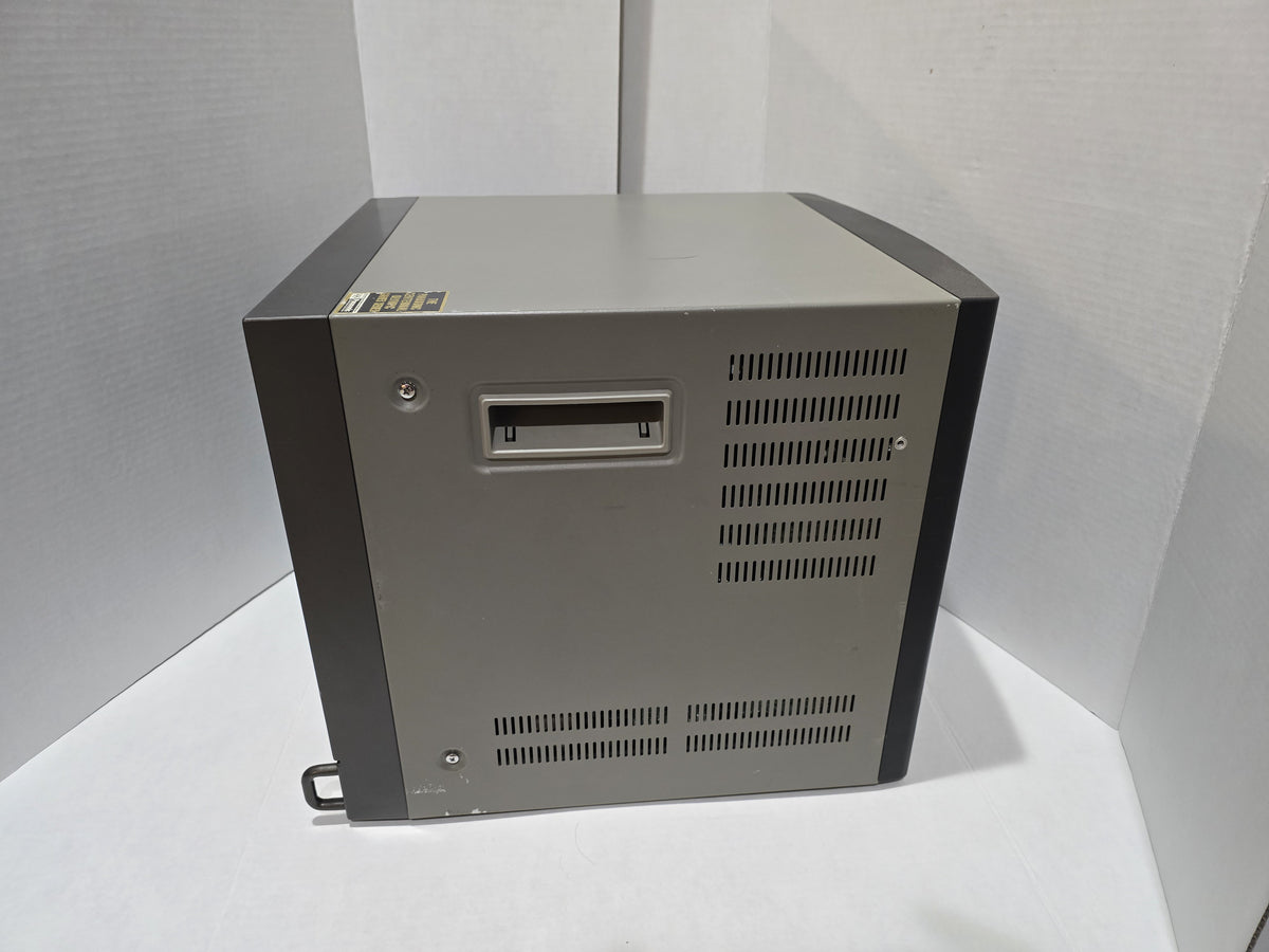 Panasonic BT-H1350Y  (3)