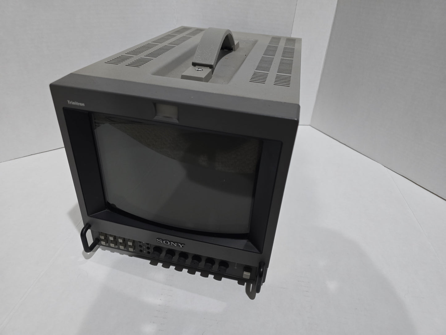 Sony PVM 8042Q