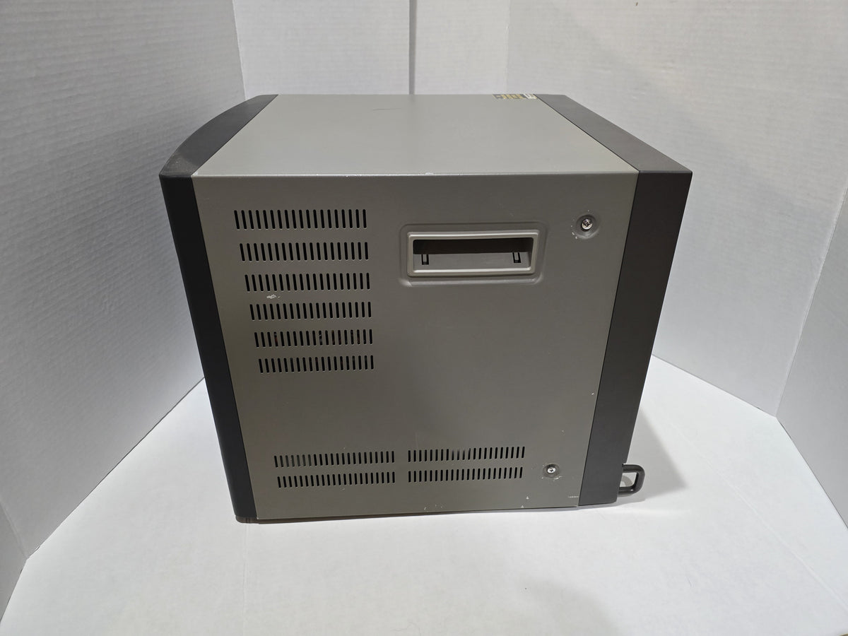 Panasonic BT-H1350Y  (3)