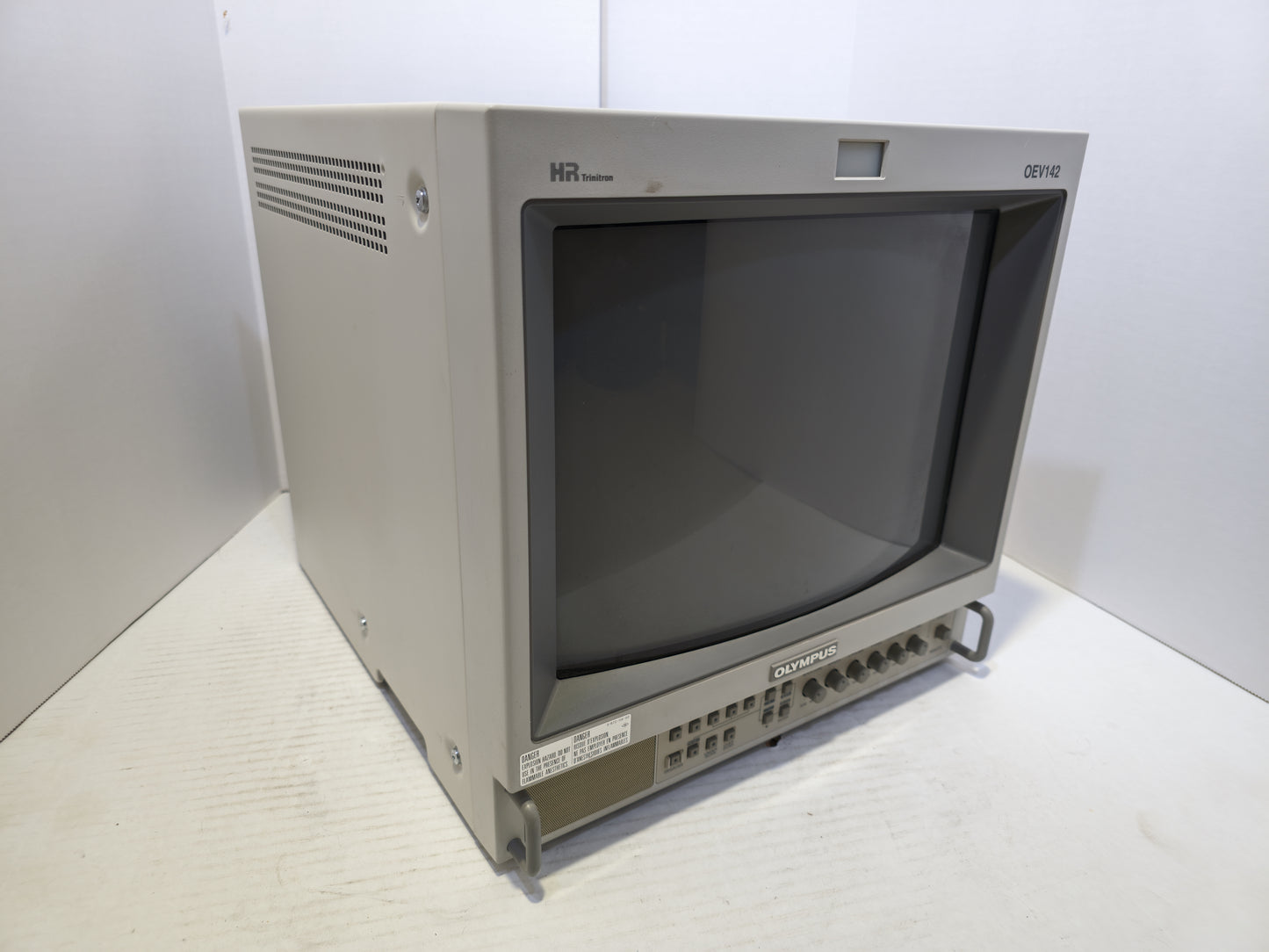 Olympus OEV142