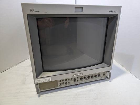 Olympus OEV142