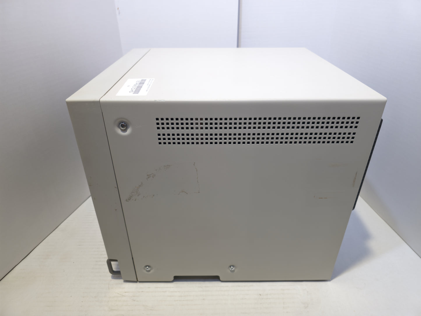 Olympus OEV142