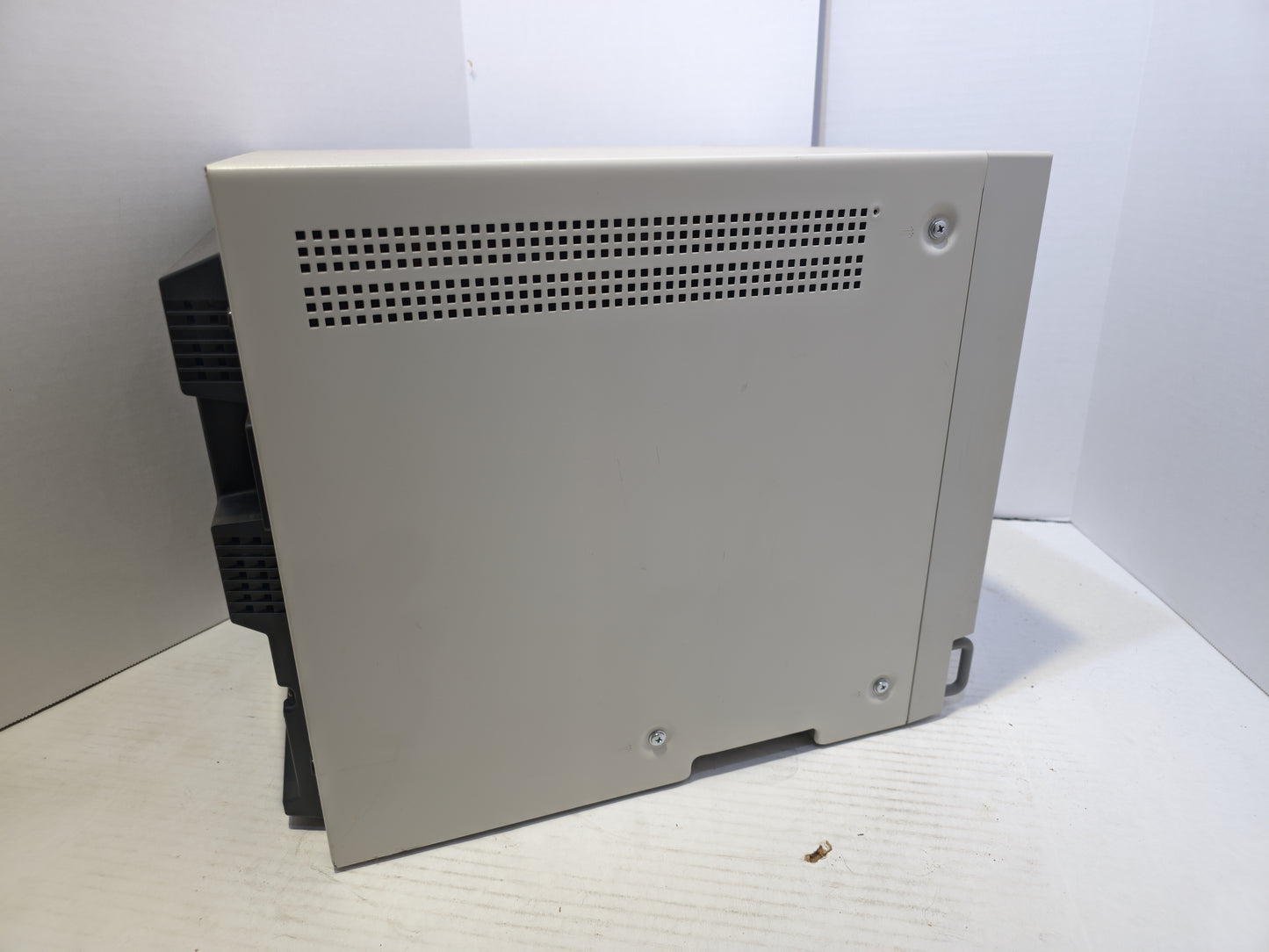 Olympus OEV142