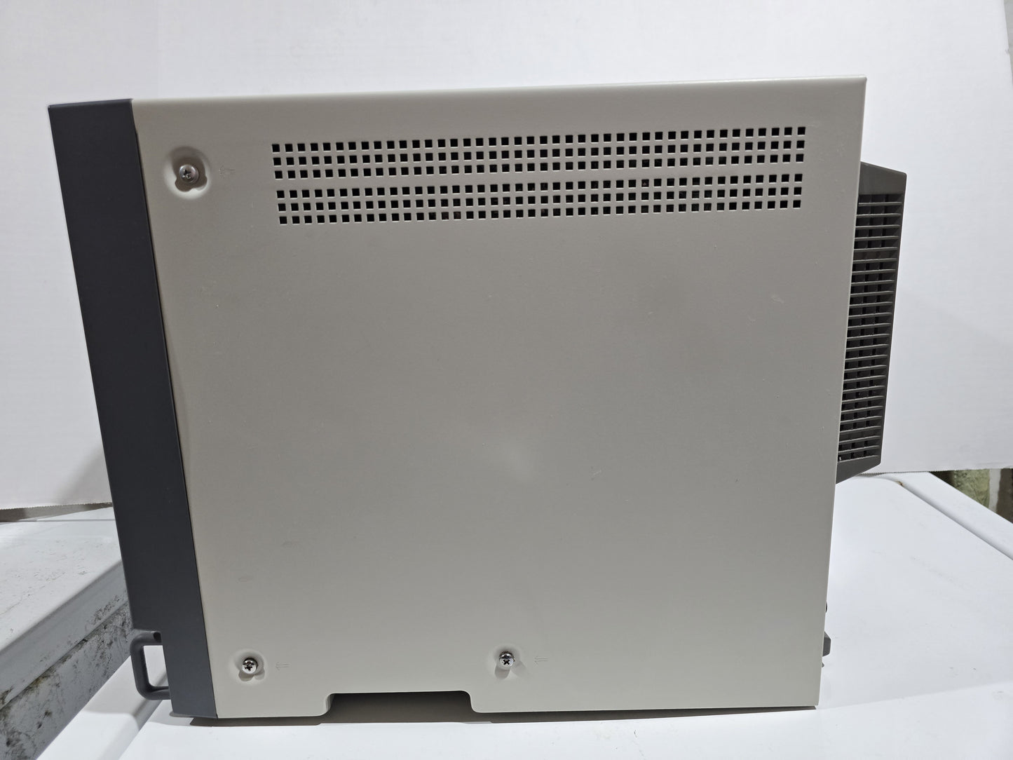 Olympus OEV143 (Sony 14M2MDU)