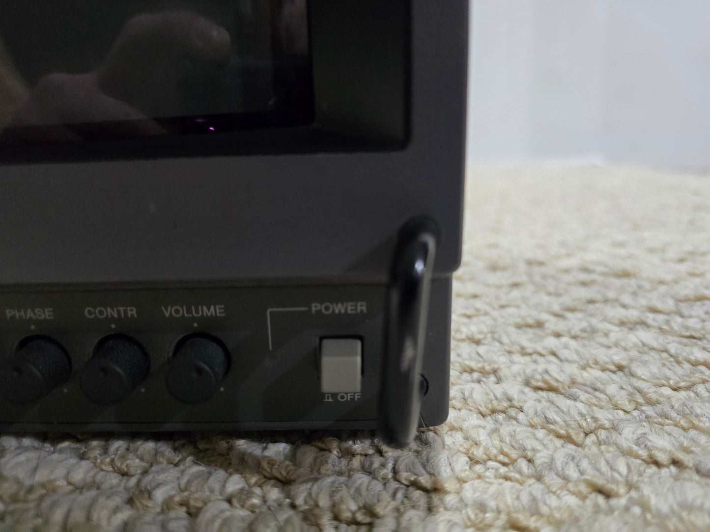 Sony PVM-8044Q